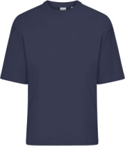 Oversized tričko UNISEX