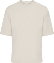 Oversized tričko UNISEX