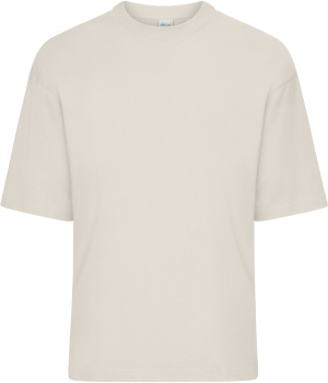 Oversized tričko UNISEX
