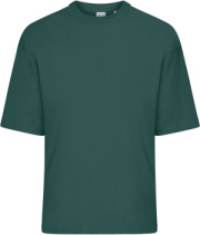 Oversized tričko UNISEX