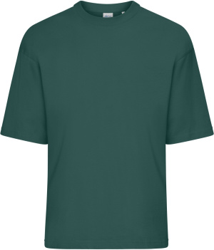 Oversized tričko UNISEX