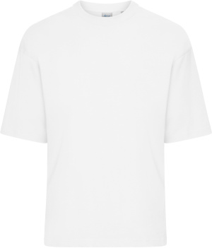 Oversized tričko UNISEX