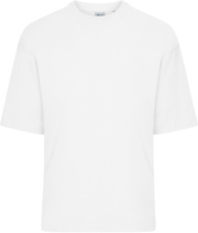 Oversized tričko UNISEX