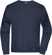 Oversized mikina UNISEX