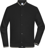 College-Mikina UNISEX