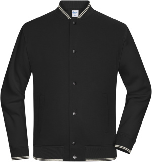 College-Mikina UNISEX
