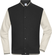 College-Mikina UNISEX