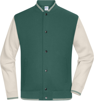 College-Mikina UNISEX