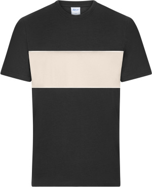 Tričko UNISEX