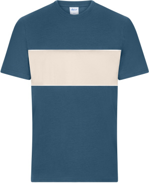 Tričko UNISEX