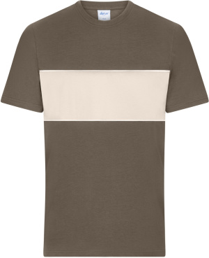 Tričko UNISEX