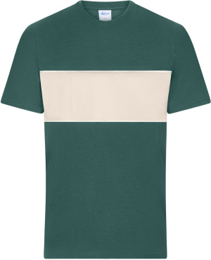 Tričko UNISEX