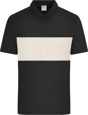 Polokošeľa UNISEX