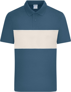 Polokošeľa UNISEX