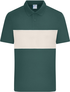 Polokošeľa UNISEX