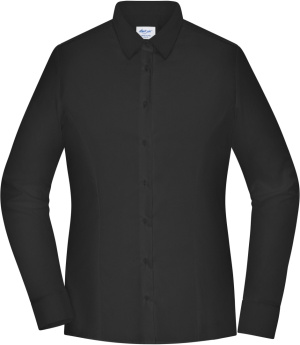 Dámska košeľa - SLIM FIT -