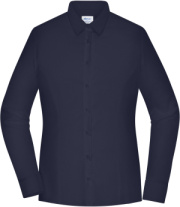 Dámska košeľa - SLIM FIT -