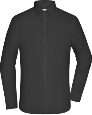 Pánska košeľa - SLIM FIT -