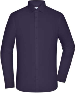 Pánska košeľa - SLIM FIT -