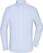 Pánska košeľa - SLIM FIT -