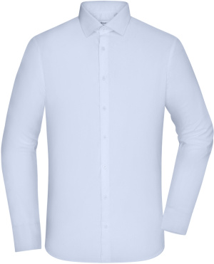 Pánska košeľa - SLIM FIT -
