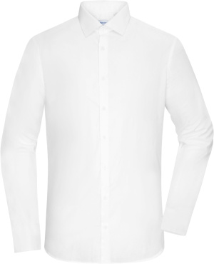 Pánska košeľa - SLIM FIT -