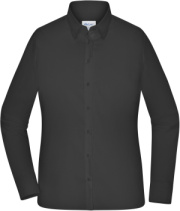 Dámska košeľa - MODERN FIT -