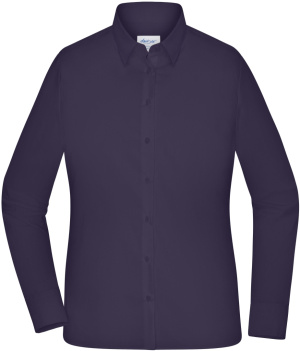 Dámska košeľa - MODERN FIT -