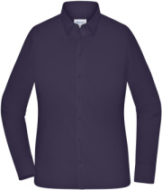 Dámska košeľa - MODERN FIT -