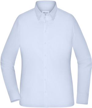 Dámska košeľa - MODERN FIT -