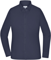 Dámska košeľa - MODERN FIT -