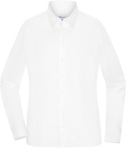 Dámska košeľa - MODERN FIT -