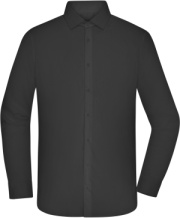 Pánska košeľa - MODERN FIT -