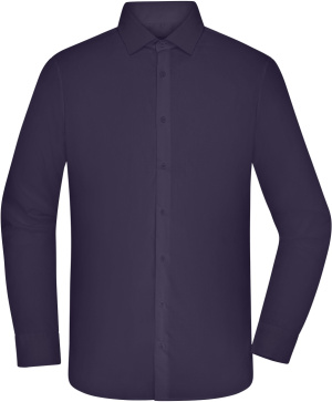 Pánska košeľa - MODERN FIT -