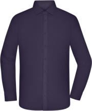 Pánska košeľa - MODERN FIT -