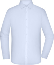 Pánska košeľa - MODERN FIT -