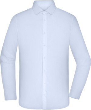 Pánska košeľa - MODERN FIT -