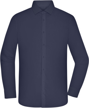 Pánska košeľa - MODERN FIT -
