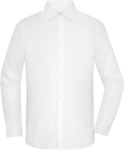 Pánska košeľa - MODERN FIT -