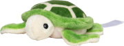 Schmoozies® Korytnačka