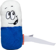 Schmoozies® tabletka