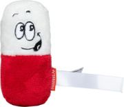 Schmoozies® tabletka