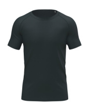 Seamless Sports-T for men