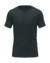 Seamless Sports-T for men - Stedman, farba - blue midnight, veľkosť - 2XL