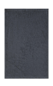 Volga uterák pre hostí CLASSIC - SG - Towels