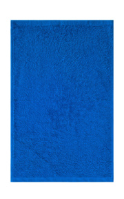 Volga uterák pre hostí CLASSIC - SG - Towels