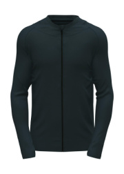 Seamless Sports Jacket for men