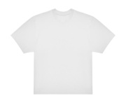 #E220 Oversized T-Shirt