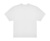 #E220 Oversized T-Shirt - B&C, farba - white, veľkosť - S