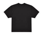 #E220 Oversized T-Shirt